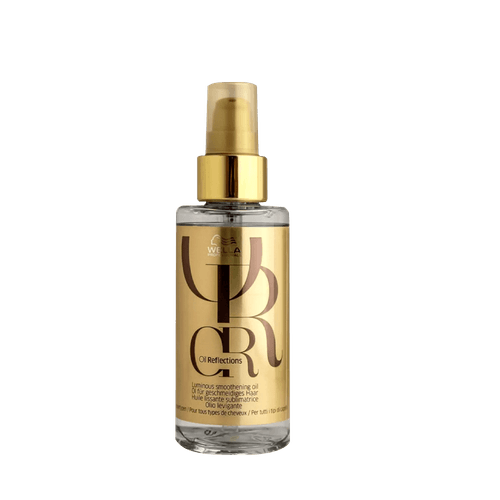 image-1fb460db41b54829a630ad314799b2f1 image-1fb460db41b54829a630ad314799b2f1