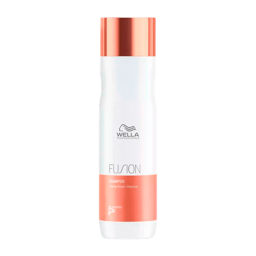 image-d8ab456cea3b4154a5176a75ad213a13 image-d8ab456cea3b4154a5176a75ad213a13