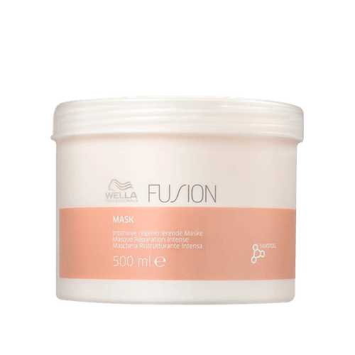 image-76e1fda35cc341e0a2ac150c9b521dc6 image-76e1fda35cc341e0a2ac150c9b521dc6