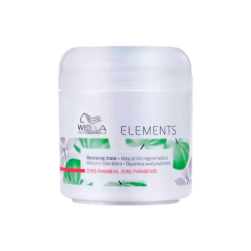 image-8fb4acc9a61f46b7a440bbdf4d5a326e image-8fb4acc9a61f46b7a440bbdf4d5a326e