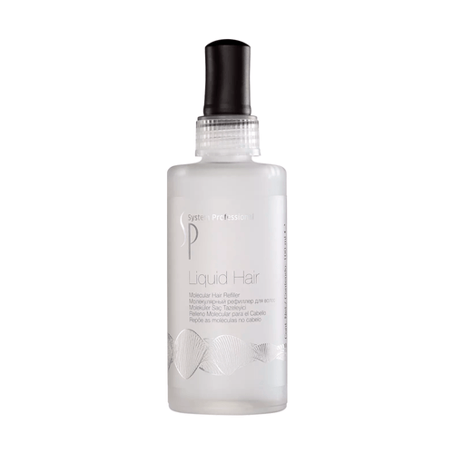 image-31b8000d0e67436abd9811a41196208a image-31b8000d0e67436abd9811a41196208a