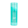 image-54e6e138d83d4e8984214b07506ea3af