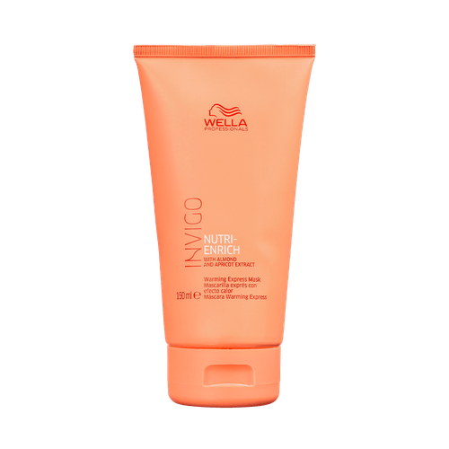 image-7cf10d11b33146d9999db5d0d7a5465b image-7cf10d11b33146d9999db5d0d7a5465b