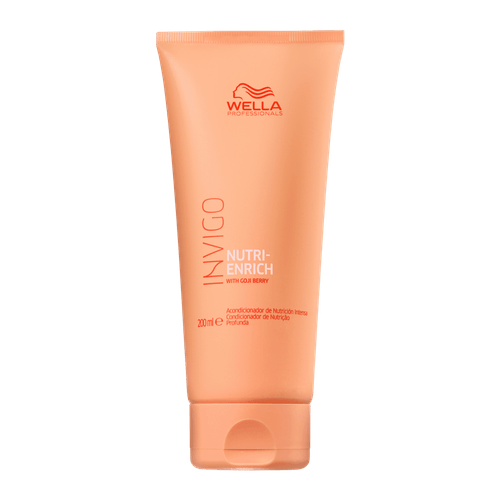 image-37766a4ae060407185f69036d5e4cea9 image-37766a4ae060407185f69036d5e4cea9