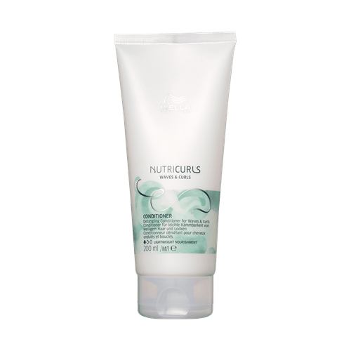 image-d8f7db0ff3ad496baf168105c7e3b2d8 image-d8f7db0ff3ad496baf168105c7e3b2d8