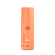 image-04ad2cd51e2641fab39386746e1bb712