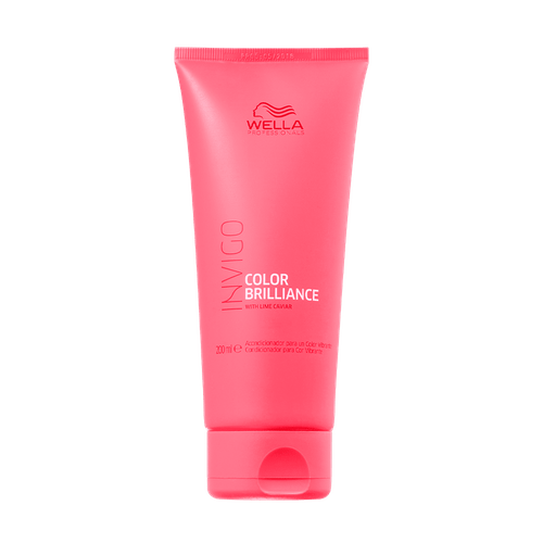 image-91a1501edb8e40f79ecff8a4e012b8a4 image-91a1501edb8e40f79ecff8a4e012b8a4