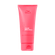 image-91a1501edb8e40f79ecff8a4e012b8a4