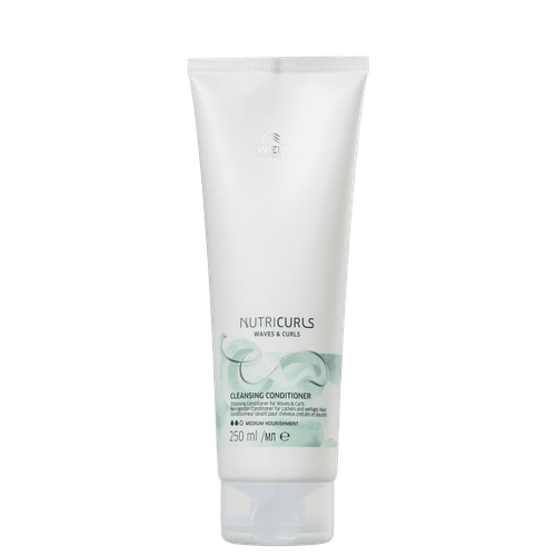 image-d3811bb29ced410ea749c347f9191d6f image-d3811bb29ced410ea749c347f9191d6f