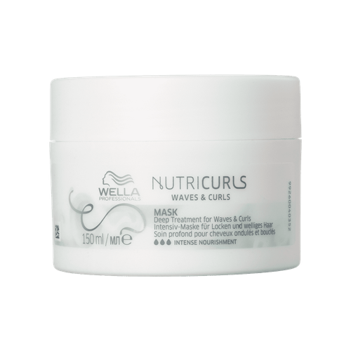 image-eeb285c2c265404dbabf120f82023f24 image-eeb285c2c265404dbabf120f82023f24