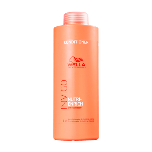 image-1157bf134b7745baa51ae6eac8bba8ab image-1157bf134b7745baa51ae6eac8bba8ab