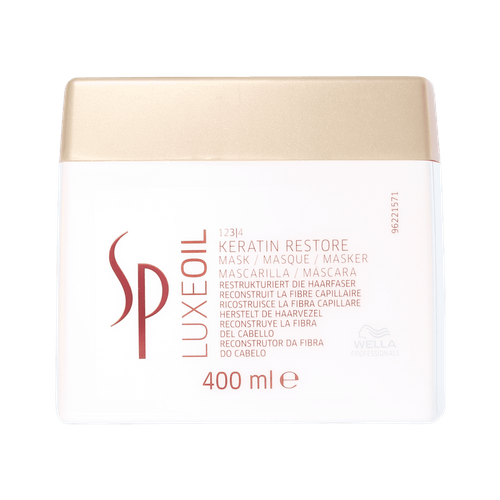 image-28d258395d96482e8e7d6d302f28d2df image-28d258395d96482e8e7d6d302f28d2df