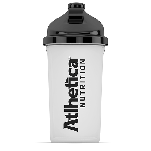 image-b8802cd3a7994c829e3ebbb295454c91 image-b8802cd3a7994c829e3ebbb295454c91