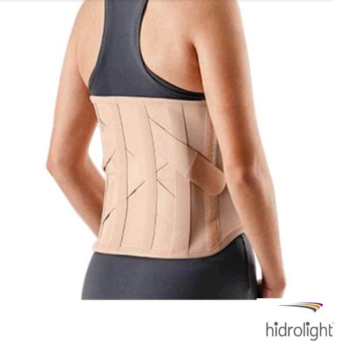 image-bcf2775a7ff540efad217217ebff7c43 image-bcf2775a7ff540efad217217ebff7c43