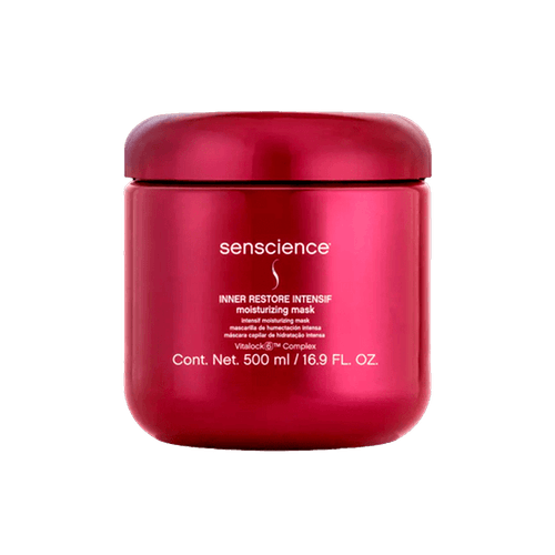 image-153b136348dd429f968e912d86a19b07 image-153b136348dd429f968e912d86a19b07