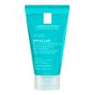 89966---gel-de-limpeza-la-roche-posay-effaclar-150ml-1
