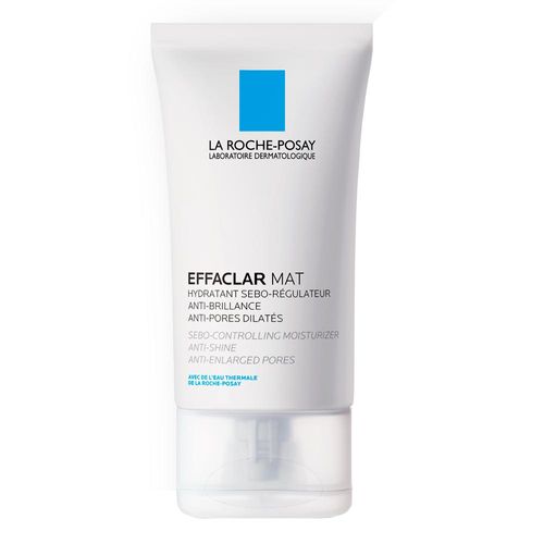 133701---effaclar-mat-la-roche-posay-40ml-1 133701---effaclar-mat-la-roche-posay-40ml-1