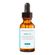 282553---serum-antioxidante-skinceuticals-10-30ml-1 282553---serum-antioxidante-skinceuticals-10-30ml-1