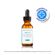 282553---serum-antioxidante-skinceuticals-10-30ml-2 282553---serum-antioxidante-skinceuticals-10-30ml-2