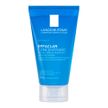 425419---gel-concentrado-desincrustante-effaclar-150g-1