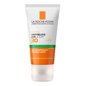 506940---Anthelios-Airlicium-FPS-30-La-Roche-Posay-50g-1