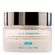 515221---skinceuticals-interrup-age-50ml-1