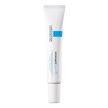 553298---Creme-Hidratante-La-Roche-Cicaplast-Baume-B5-20ml-1