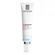 575020---Corretor-Anti-idade-La-Roche-Posay-Redermic-R-UV-FPS-30-40ml-1
