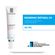 575020---Corretor-Anti-idade-La-Roche-Posay-Redermic-R-UV-FPS-30-40ml-2