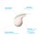 575020---Corretor-Anti-idade-La-Roche-Posay-Redermic-R-UV-FPS-30-40ml-4