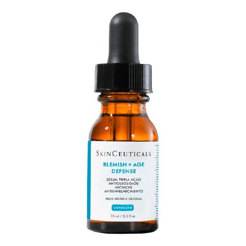 586986---Serum-Antioleosidade-e-Antiacne-SkinCeuticals-Blemish-Age-Defense-15ml-1 586986---Serum-Antioleosidade-e-Antiacne-SkinCeuticals-Blemish-Age-Defense-15ml-1