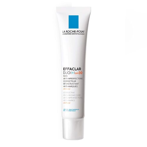 627860---Creme-Antiacne-La-Roche-Posay-Effaclar-Duo-FPS30-40g-1 627860---Creme-Antiacne-La-Roche-Posay-Effaclar-Duo-FPS30-40g-1