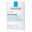 628190---Sabonete-Facial-La-Roche-Posay-Effaclar-Concentrado-70g-1