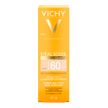 634999---protetor-solar-vichy-ideal-soleil-clarify-fps-60-cor-clara-40g-1