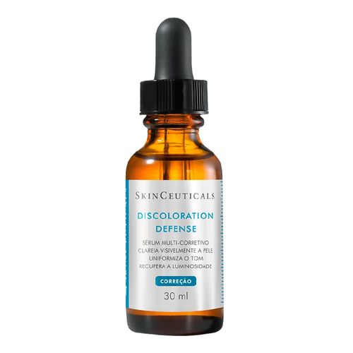 656909---skinceuticals-serum-discoloration-defense-30ml-1 656909---skinceuticals-serum-discoloration-defense-30ml-1