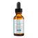 656909---skinceuticals-serum-discoloration-defense-30ml-1 656909---skinceuticals-serum-discoloration-defense-30ml-1