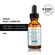 656909---skinceuticals-serum-discoloration-defense-30ml-3 656909---skinceuticals-serum-discoloration-defense-30ml-3