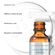 656909---skinceuticals-serum-discoloration-defense-30ml-4 656909---skinceuticals-serum-discoloration-defense-30ml-4