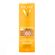 665657---protetor-solar-vichy-ideal-soleil-clarify-fps-60-cor-morena-40g-1