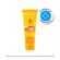 665657---protetor-solar-vichy-ideal-soleil-clarify-fps-60-cor-morena-40g-2