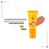 665657---protetor-solar-vichy-ideal-soleil-clarify-fps-60-cor-morena-40g-3