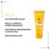 665657---protetor-solar-vichy-ideal-soleil-clarify-fps-60-cor-morena-40g-4
