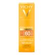 665665---protetor-solar-facial-vichy-ideal-clarify-fps60-cor-media-4-loreal-brasil-1