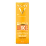 665665---protetor-solar-facial-vichy-ideal-clarify-fps60-cor-media-4-loreal-brasil-1