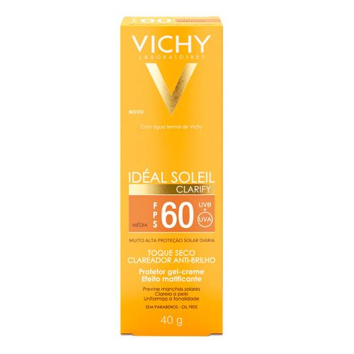 665665---protetor-solar-facial-vichy-ideal-clarify-fps60-cor-media-4-loreal-brasil-1 665665---protetor-solar-facial-vichy-ideal-clarify-fps60-cor-media-4-loreal-brasil-1