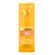 665665---protetor-solar-facial-vichy-ideal-clarify-fps60-cor-media-4-loreal-brasil-1