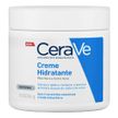 675822---cerave-creme-hidratante-453g-loreal-brasil-1