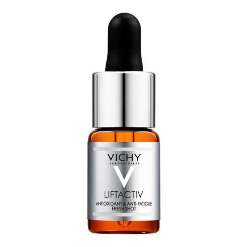 681350---serum-concentrado-anti-idade-vichy-liftactiv-aox-10ml-loreal-brasil-1 681350---serum-concentrado-anti-idade-vichy-liftactiv-aox-10ml-loreal-brasil-1