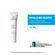 684775---creme-anti-idade-olhos-la-roche-posay-hyalu-b5-repair-15ml-loreal-brasil-3 684775---creme-anti-idade-olhos-la-roche-posay-hyalu-b5-repair-15ml-loreal-brasil-3