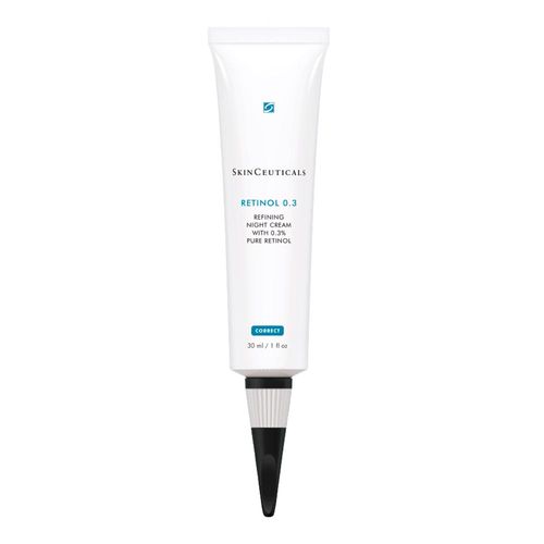 685119---serum-anti-idade-skinceuticals-retinol-03-30ml-1 685119---serum-anti-idade-skinceuticals-retinol-03-30ml-1